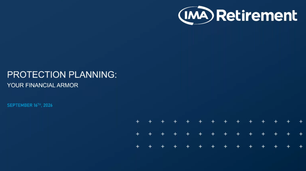 Webinar